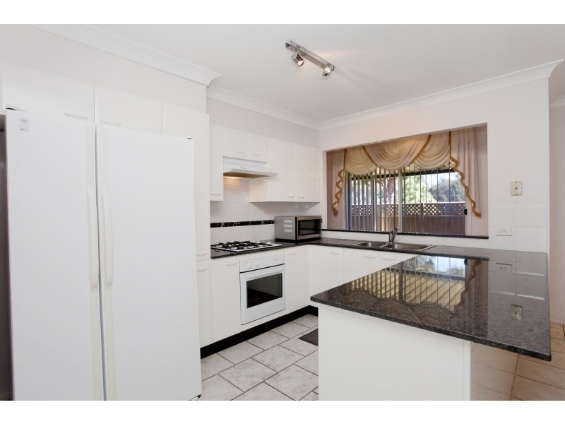 57 Third Avenue, Campsie NSW 2194