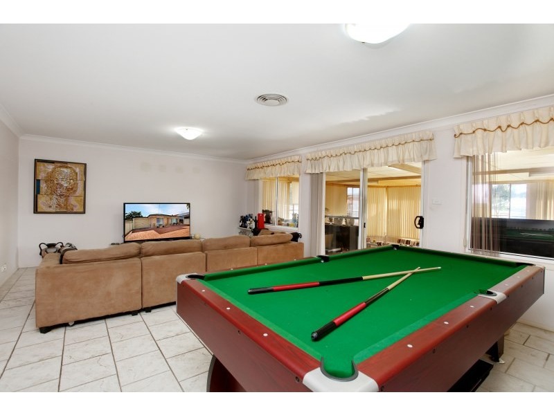 57 Third Avenue, Campsie NSW 2194