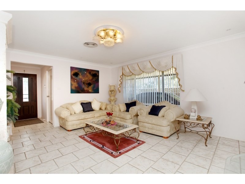 57 Third Avenue, Campsie NSW 2194