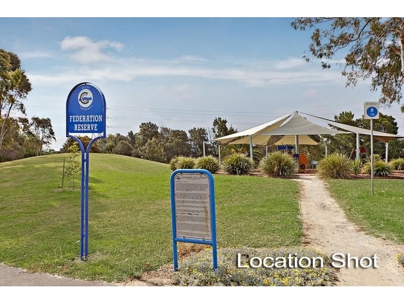 57 Third Avenue, Campsie NSW 2194