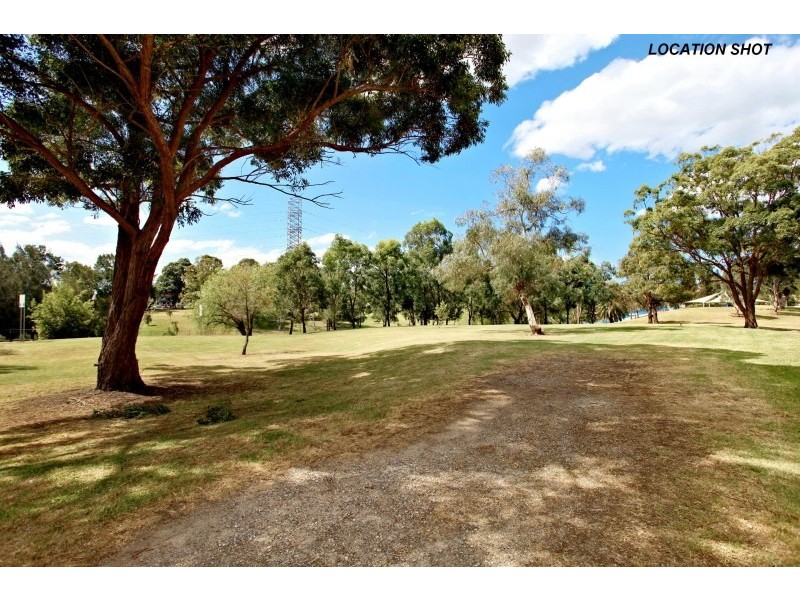 57 Third Avenue, Campsie NSW 2194