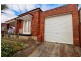 2 Alma Avenue, Campsie NSW 2194