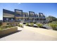 14/17a-19 Searl Street, Cronulla NSW 2230