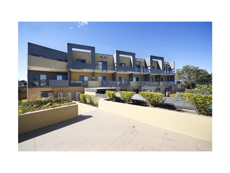 14/17a-19 Searl Street, Cronulla NSW 2230
