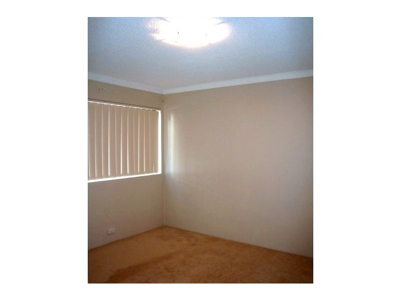 14/31-33 First Avenue, Belfield NSW 2191