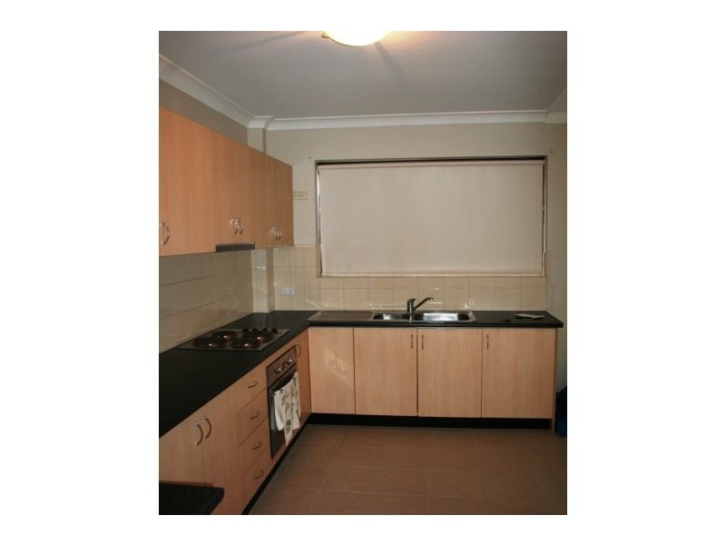 14/31-33 First Avenue, Belfield NSW 2191