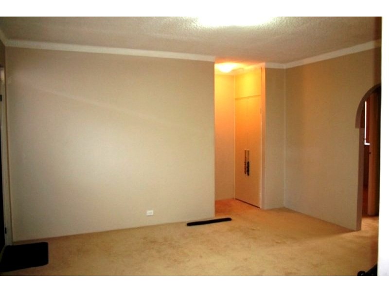 14/31-33 First Avenue, Belfield NSW 2191