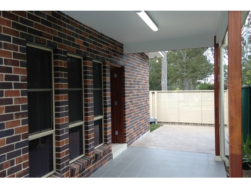 7 Clareville Close, Belfield NSW 2191