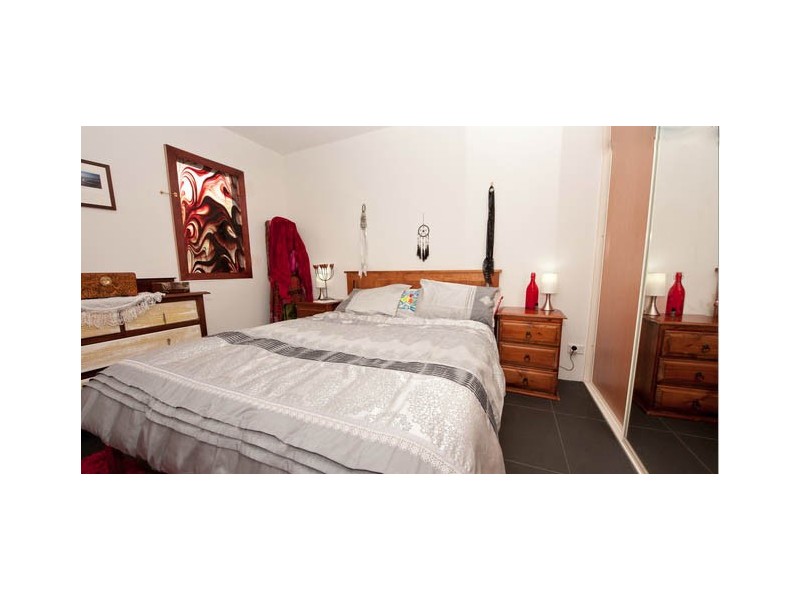 31/62-72 Botany Road, Alexandria NSW 2015