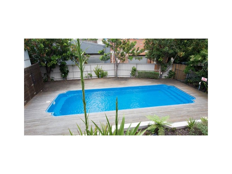 31/62-72 Botany Road, Alexandria NSW 2015