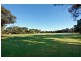 1 Chisholm Street, Belfield NSW 2191