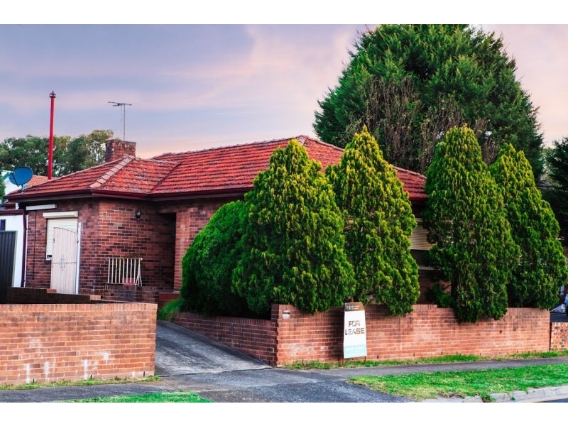 410 Punchbowl Road, Belfield NSW 2191