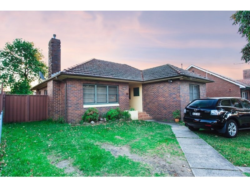 13 Cecily Street, Belfield NSW 2191