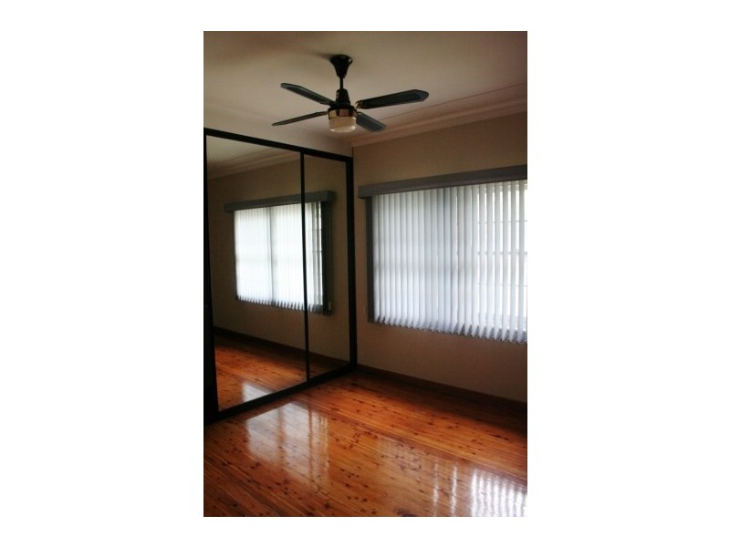 13 Cecily Street, Belfield NSW 2191