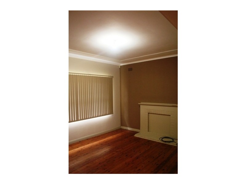 13 Cecily Street, Belfield NSW 2191