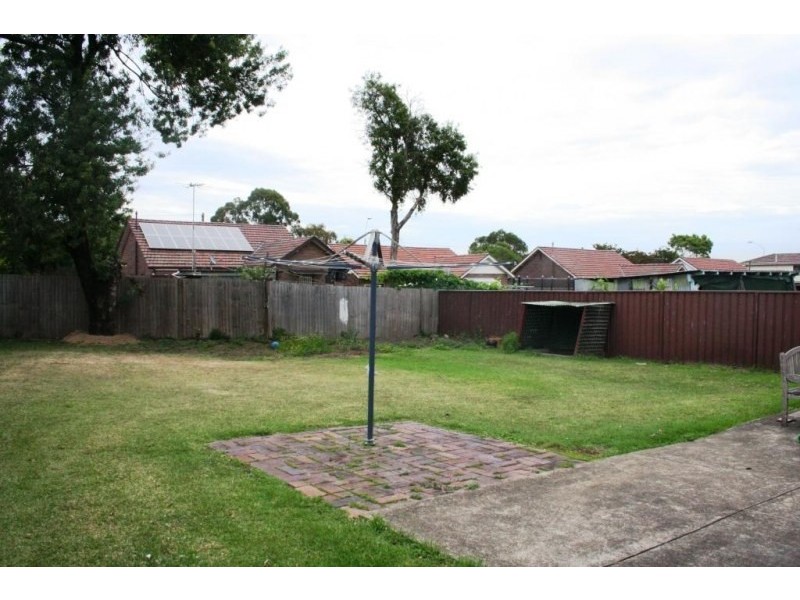 13 Cecily Street, Belfield NSW 2191