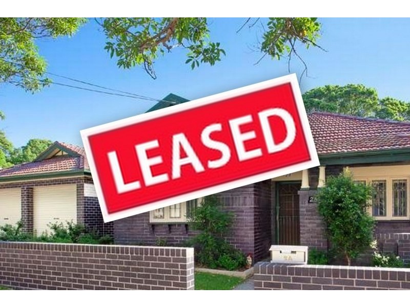 2A Third Avenue, Campsie NSW 2194