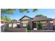 2A Third Avenue, Campsie NSW 2194