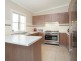 2A Third Avenue, Campsie NSW 2194