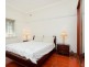 2A Third Avenue, Campsie NSW 2194
