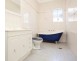 2A Third Avenue, Campsie NSW 2194