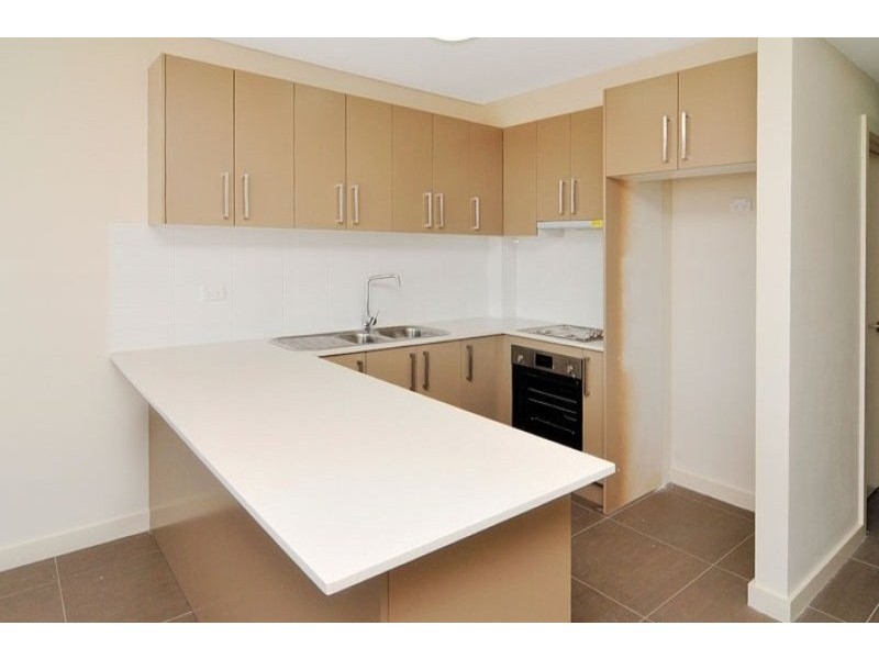 7/24 Burwood Road, Belfield NSW 2191