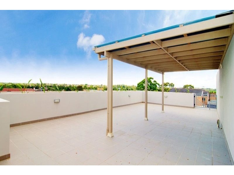 7/24 Burwood Road, Belfield NSW 2191