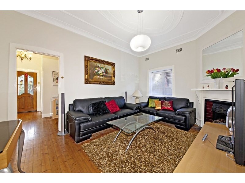 197 Burwood Road, Croydon Park NSW 2133