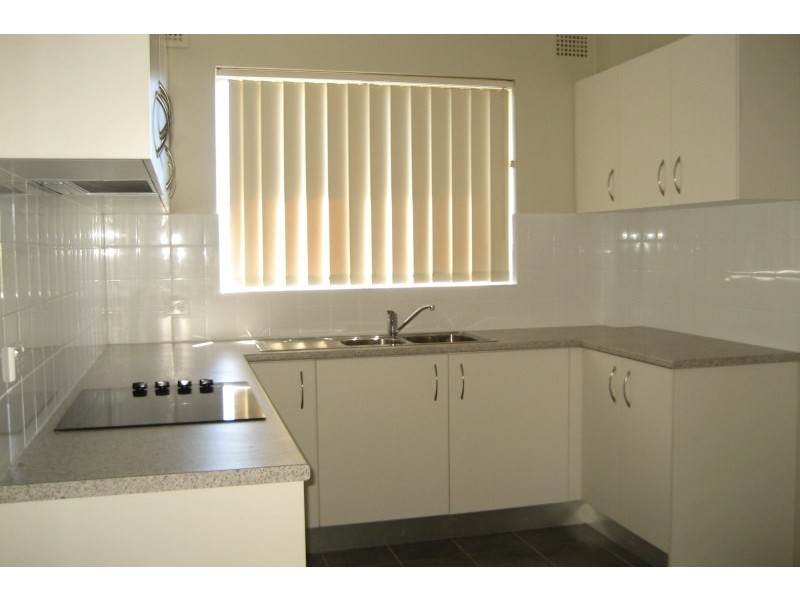 5/3 St Clair Street, Belmore NSW 2192