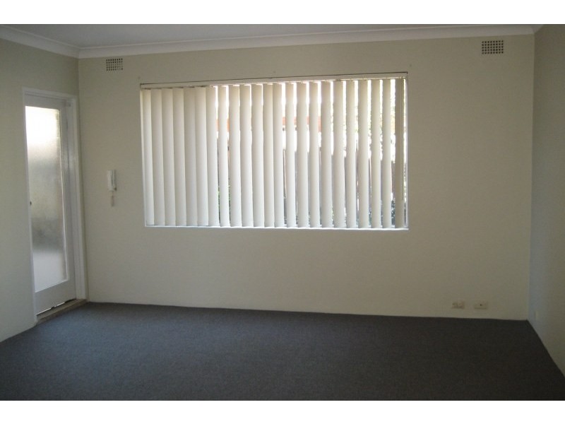 5/3 St Clair Street, Belmore NSW 2192