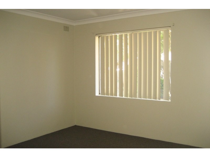 5/3 St Clair Street, Belmore NSW 2192