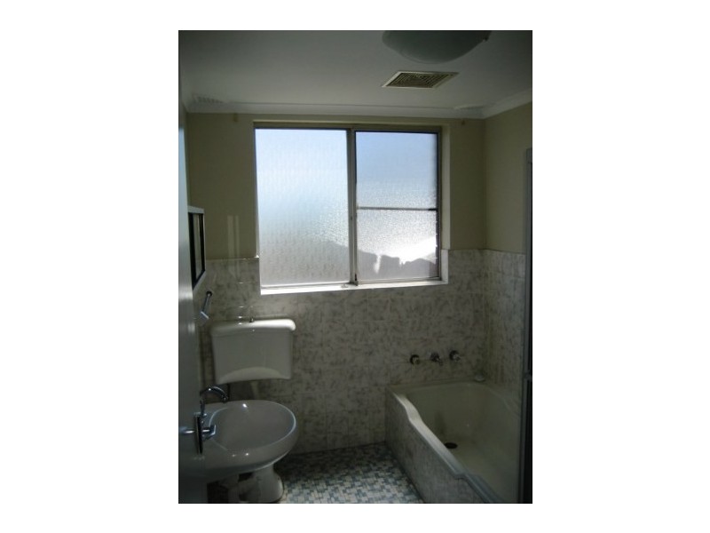 5/3 St Clair Street, Belmore NSW 2192