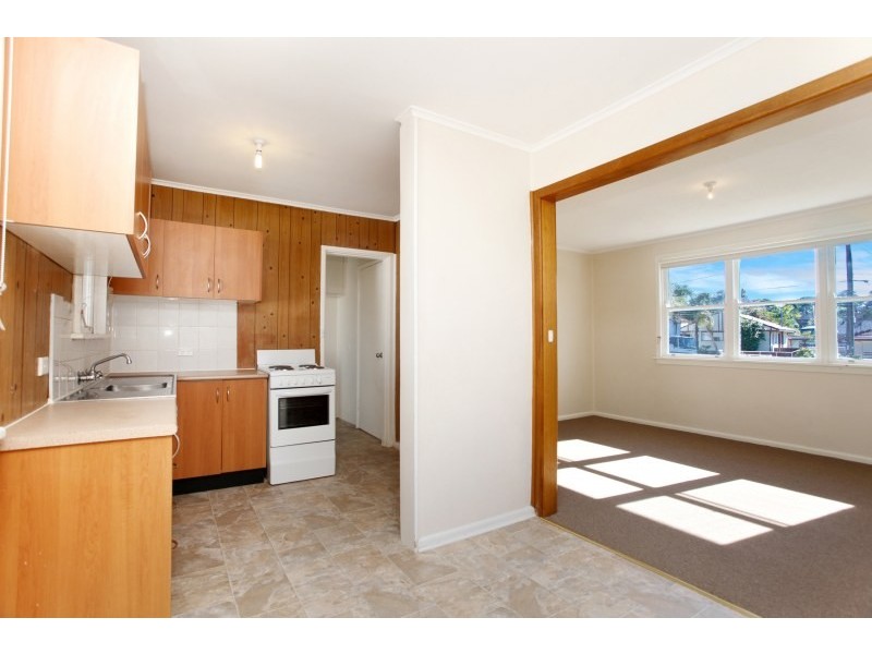 50 Strickland Crescent, Ashcroft NSW 2168