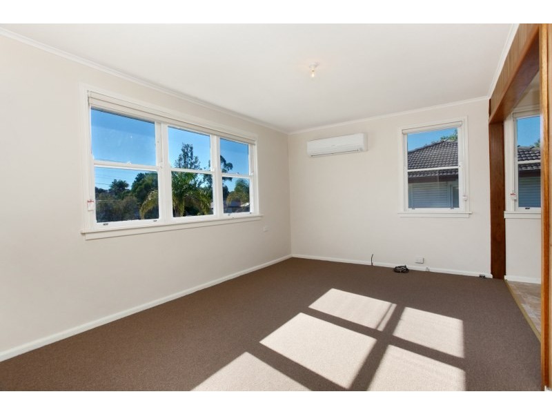 50 Strickland Crescent, Ashcroft NSW 2168