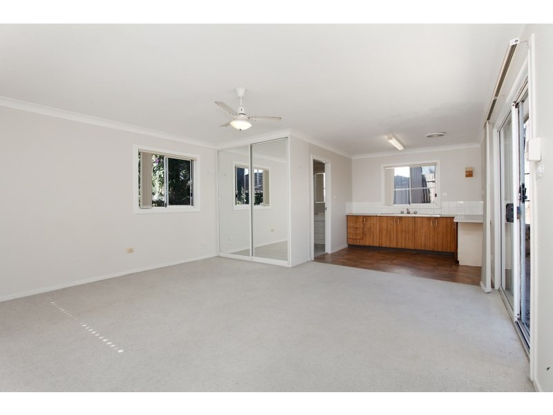 50 Strickland Crescent, Ashcroft NSW 2168