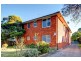 5/11 Ferguson Avenue, Wiley Park NSW 2195