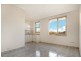 5/11 Ferguson Avenue, Wiley Park NSW 2195