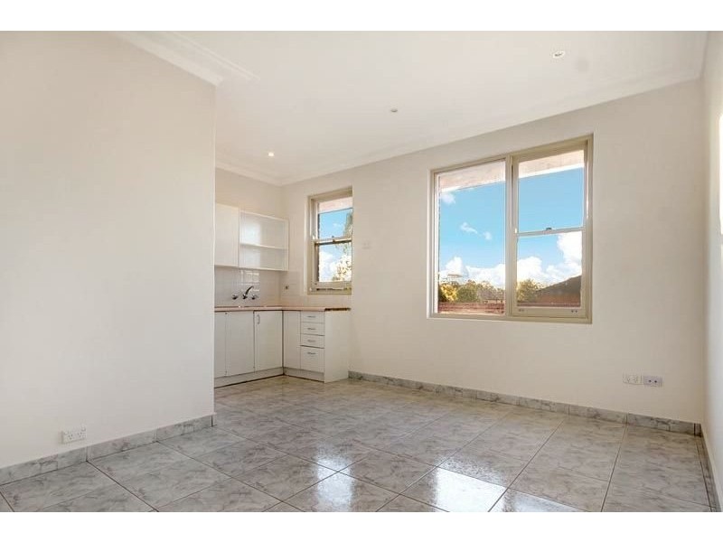 5/11 Ferguson Avenue, Wiley Park NSW 2195