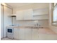 5/11 Ferguson Avenue, Wiley Park NSW 2195