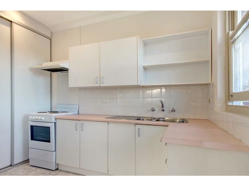5/11 Ferguson Avenue, Wiley Park NSW 2195