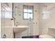 5/11 Ferguson Avenue, Wiley Park NSW 2195