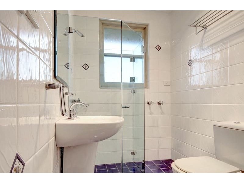 5/11 Ferguson Avenue, Wiley Park NSW 2195