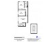 5/11 Ferguson Avenue, Wiley Park NSW 2195