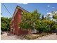 9/185 Frederick Street, Ashfield NSW 2131