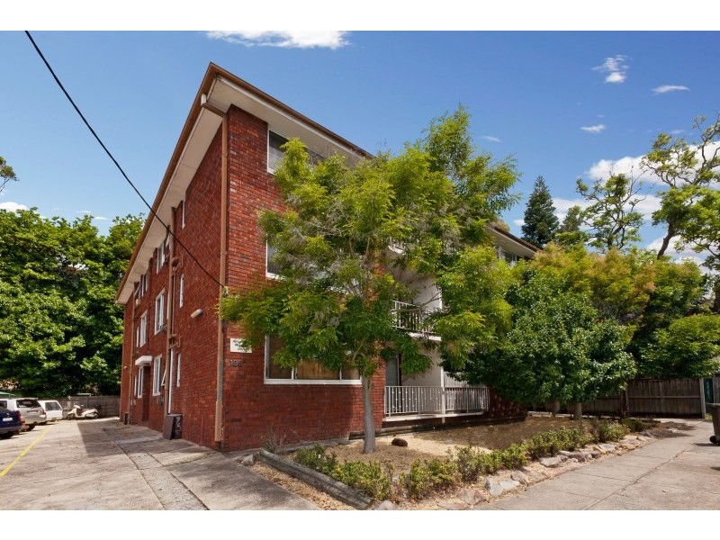 9/185 Frederick Street, Ashfield NSW 2131