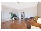 9/185 Frederick Street, Ashfield NSW 2131