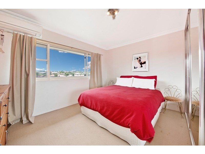 9/185 Frederick Street, Ashfield NSW 2131