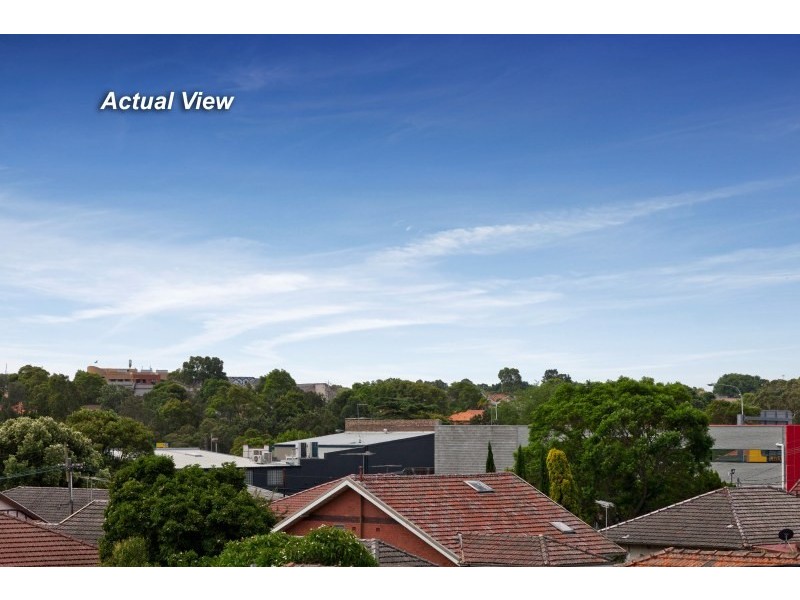 9/185 Frederick Street, Ashfield NSW 2131