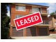 6/22 Beauchamp Street, Marrickville NSW 2204