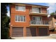 6/22 Beauchamp Street, Marrickville NSW 2204